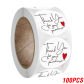 YH202-100pcs