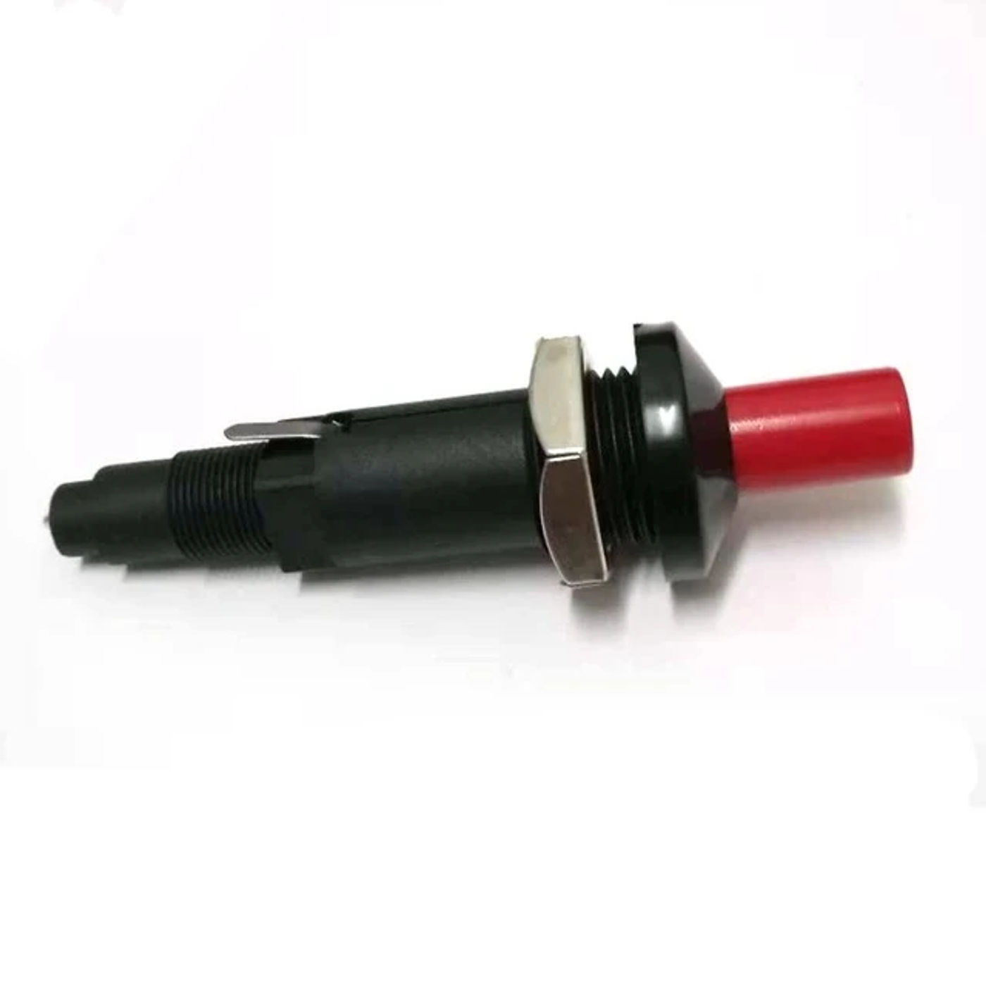 Slide bb2e5bc849e94b30a9d6f28f40d1bca6