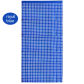small royal blue
