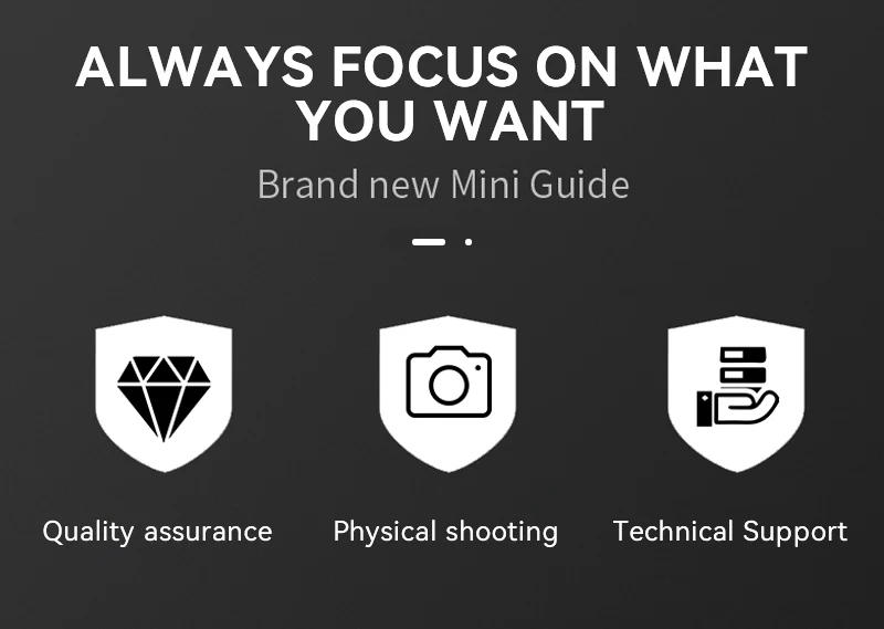 Description Picture 3 of itemPrinthead QY6 0061 Printer Head Print Head for Canon IP4300 IP5200 IP5200R MP600 MP600R MP800 MP800R MP830For Canon Printer Part