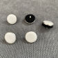 14.8mm B (5)