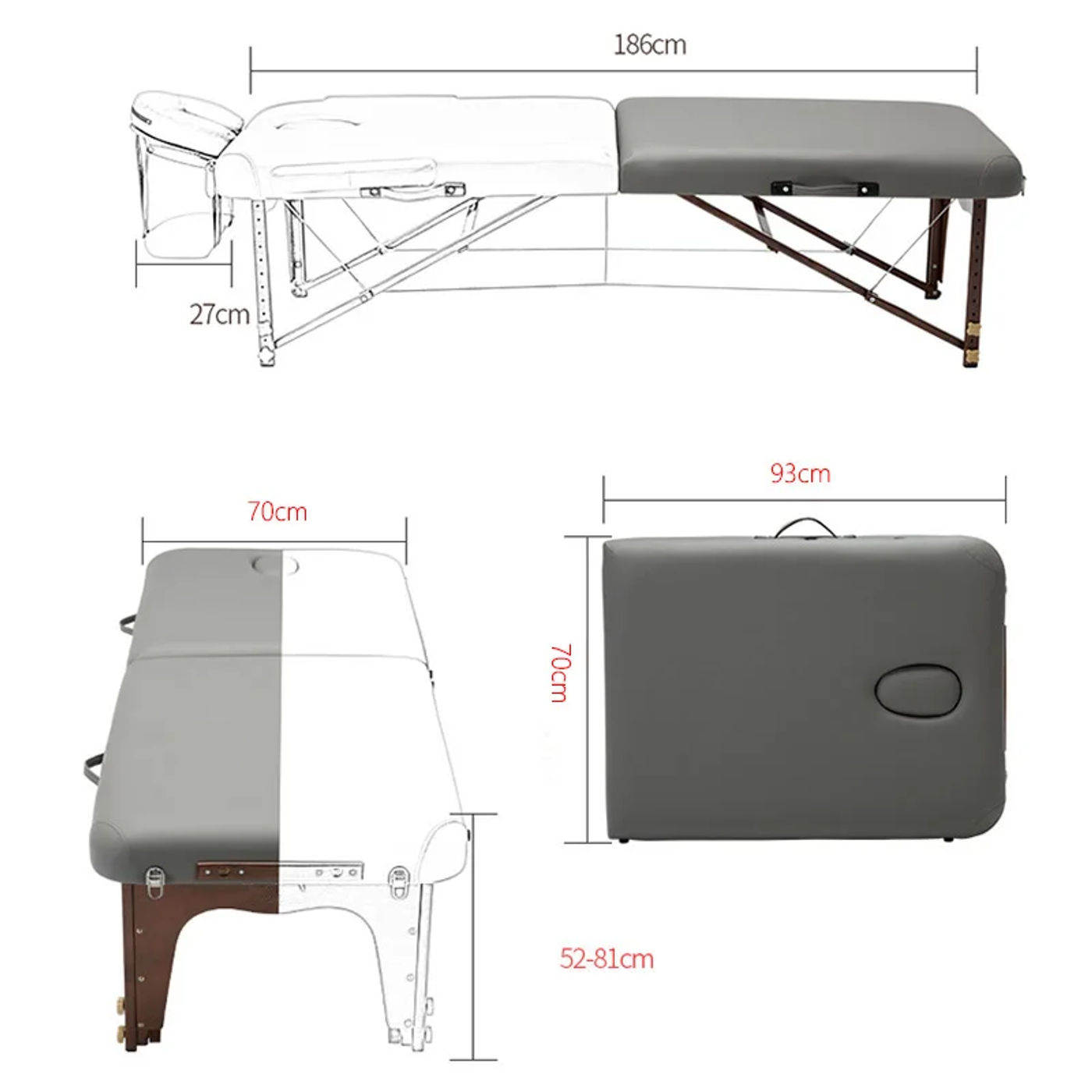Slide c09ad295af9c490fb3d8b8487b38b463