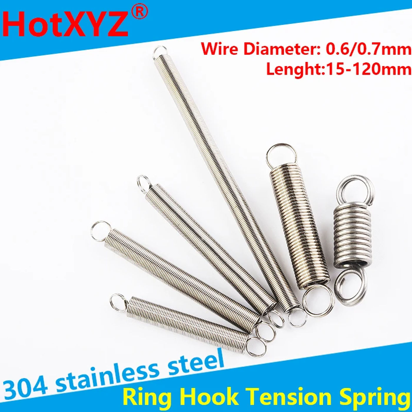 Slide aec3db5ea20546ab94b6d706c734f172