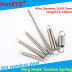 Slide image aec3db5ea20546ab94b6d706c734f172