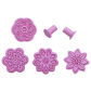 Floret