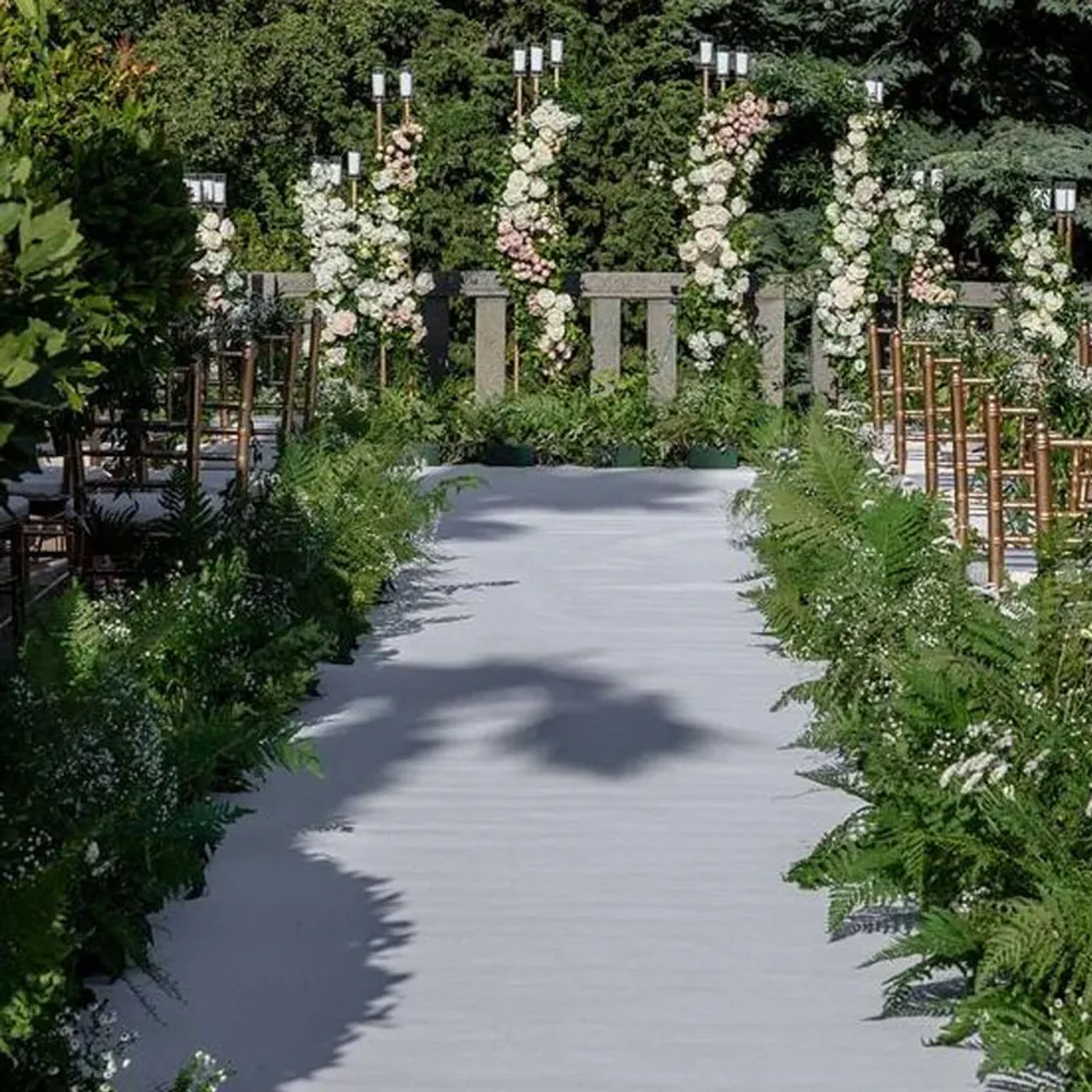 Slide 3de019e6423d4bfbb5697a4d7170d272