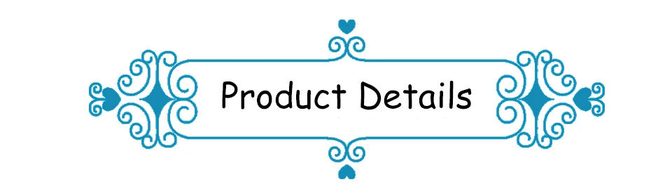 Description Picture 3 of itemFANLUS 1pcs Chinese gourd shaped hanging paper honeycomb flower ball handicraft party wedding home DIY decorative paper lantern