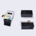 Slide image fe9dd10100c149f6a74bbd4ea86c2b2f