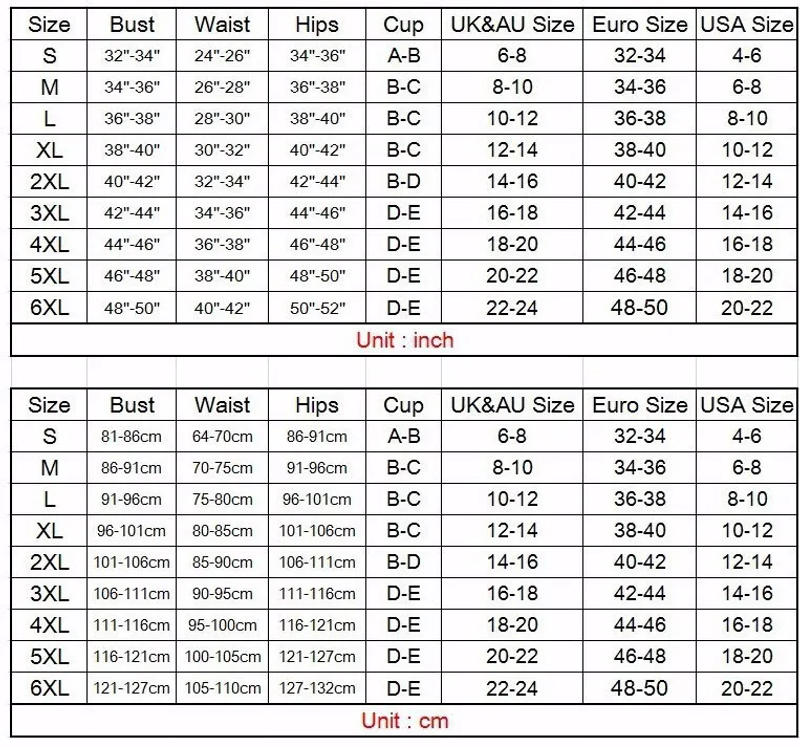 Description Picture 2 of itemSexy Lace Corset and Bustier With Suspenders Set Lace up Back  Breathable Fabric High Elasticity Plus size Comfortable S-6XL