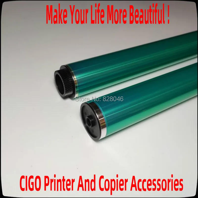 Description Picture 2 of itemDR912 A8H40RD DR-912 DR 912 Black Cartridge Drum,For Konica Minolta 958 808 758 BH758 BH958 BH808 Printer Image Drum Unit OPC