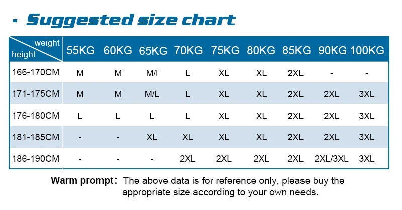 Description Picture 4 of itemRainbowtouches Fashion Classic Brand Mens Sporst Pants Casual Bandana Pattern Trousers Loose Outdoor Style Boy Tie Feet Overalls