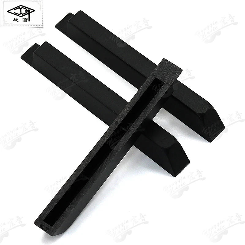 Description Picture 4 of item1 PC Piano tuning repair tool piano spare parts 018 black keys (1 pcs) piano plastic black keys