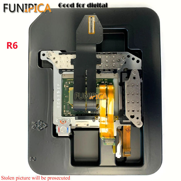 Slide 55c5d24df03b4dbd8c3282ddbd7f2f7d