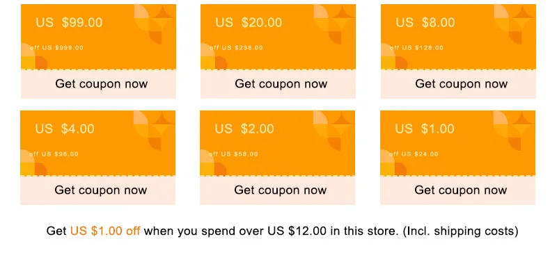 Description Picture 2 of item6-24M Newborn T-shirts For Girls Boys Autumn Spring Toddler's Clothing Cotton Kids T shirt Long Sleeves Baby Clothes Top Outfits