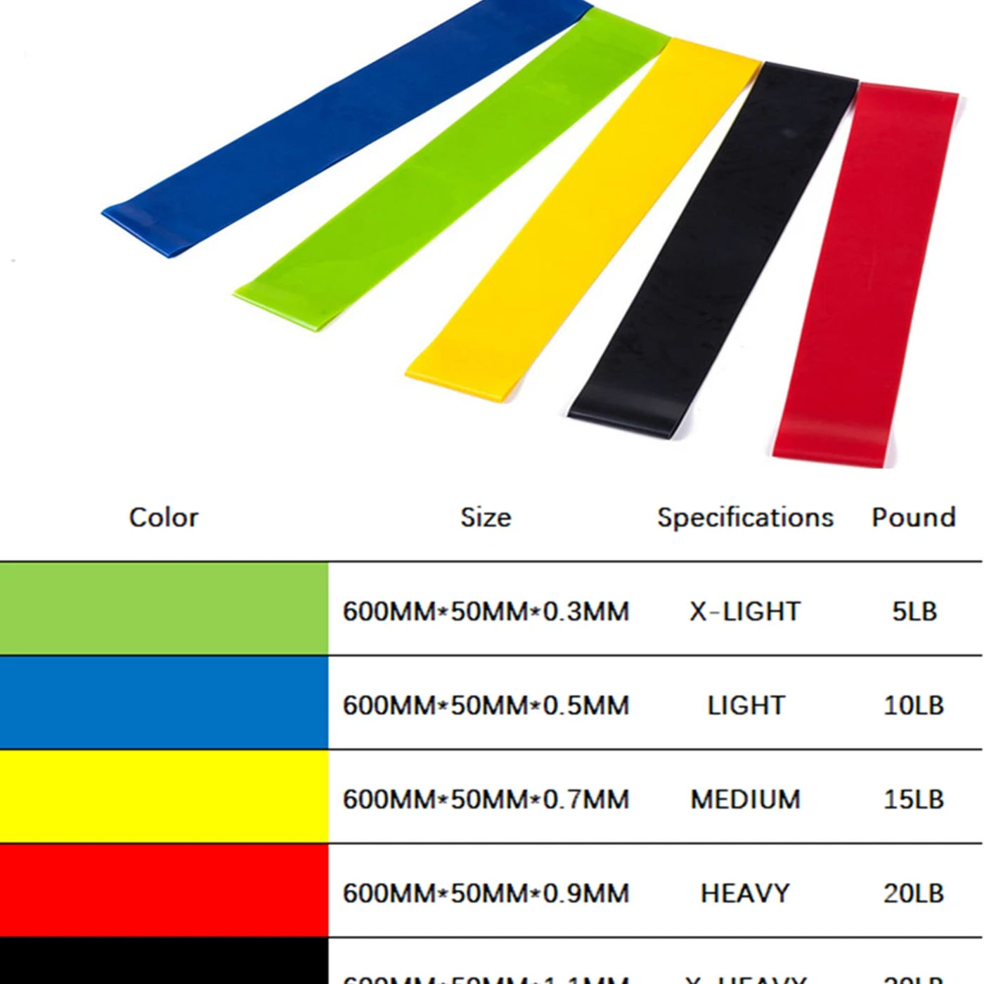 Slide b085bd107ab04c29892dc6e93c231e61