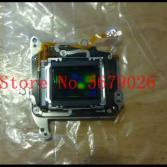 600D CCD CMOS Image Sensor for canon 600D CCD usd Camera repair parts