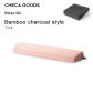 Sle-Pink-BC