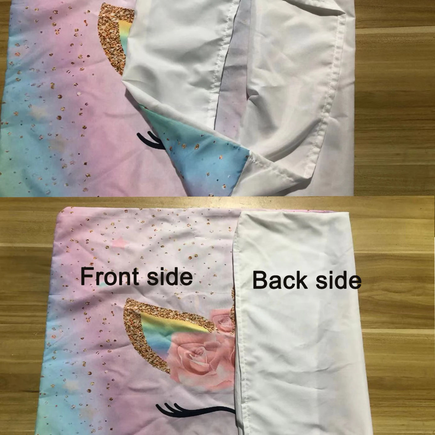 Slide 931cf37ac1df49279e53981cec3f517b