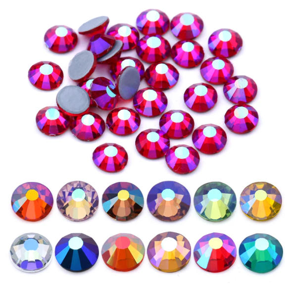 Slide 98ae50d68e144b61b001cf4915800cdc