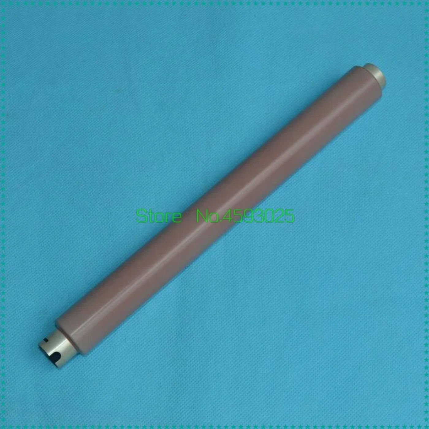 Slide 8c14dee070d441e0926e4f78df8c0890