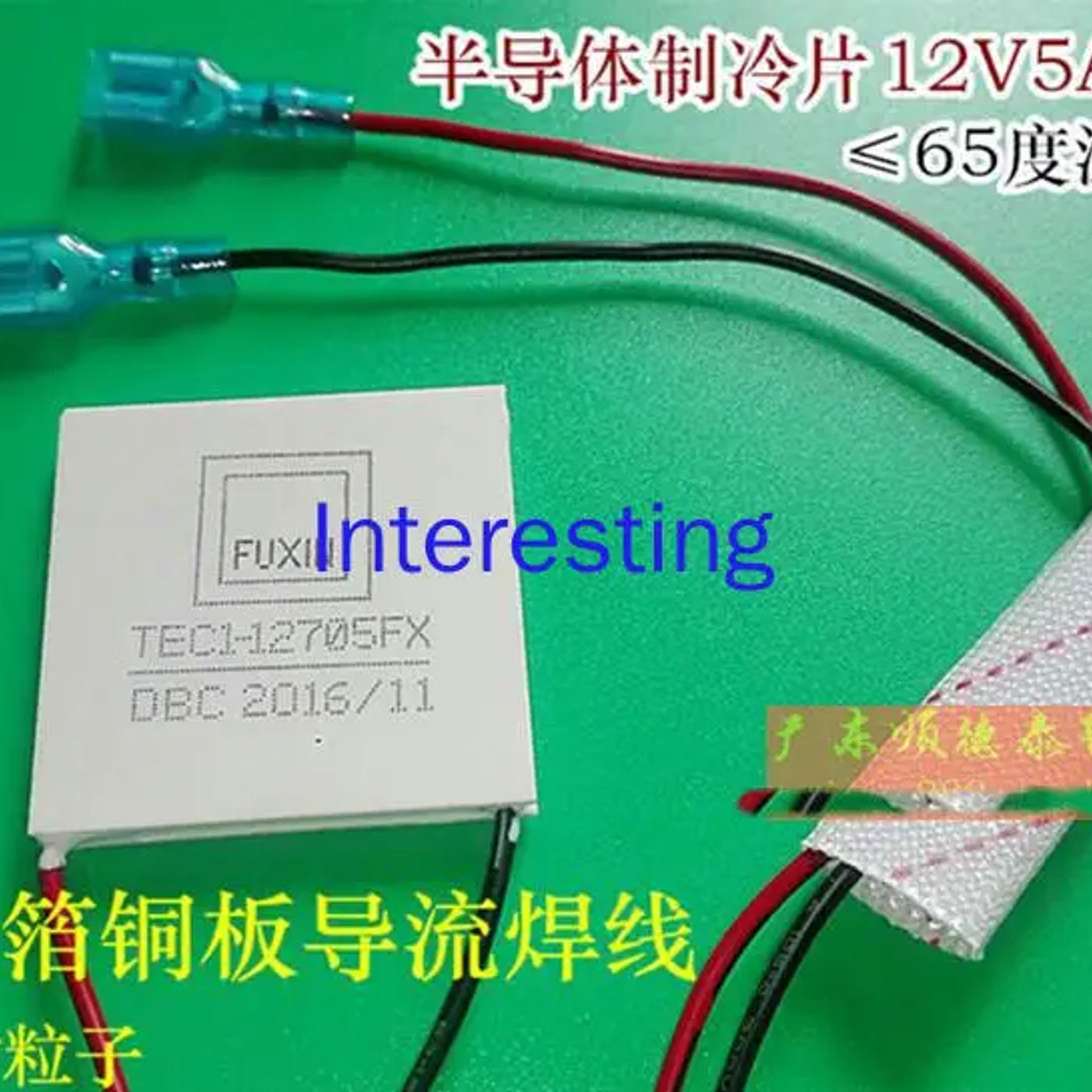 Slide 46263aa0678e4d3ba6782226f5a0cd2e
