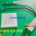 Slide image 46263aa0678e4d3ba6782226f5a0cd2e