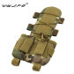 MK2 Battery Pack MC