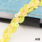 A08 yellow