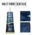 Slide image da82881e1afd4b85afca835975d7c9ee
