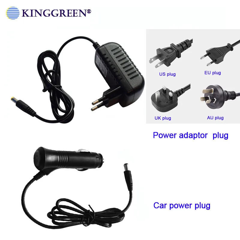 Description Picture 2 of item1X Twinkle Light engine 16W RGBW Bluetooth APP Control LED Fiber Optic Light Device For Fiber Optic Star Ceiling