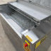 Slide image acd7eb7117db400ab7ca779e85033265