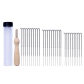 Needles Tool Set1