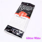 Glitter white