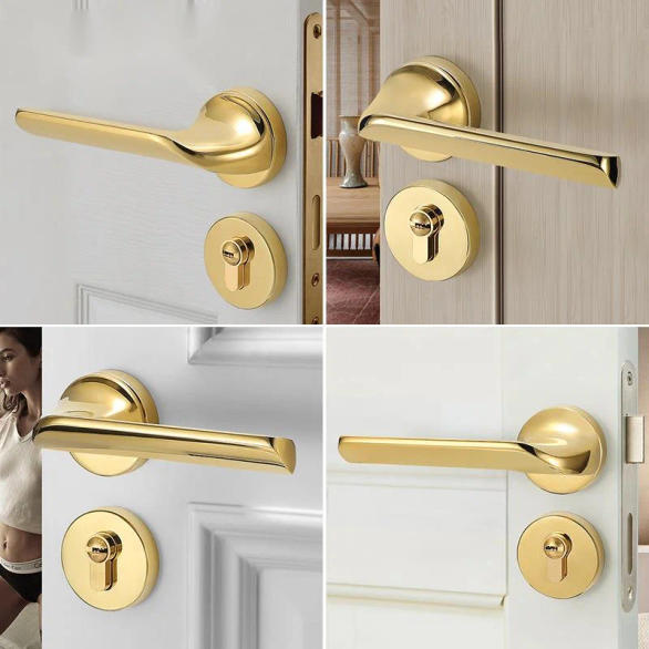 Slide ee9efb3cfb6d4842bfb02474a666a4ee