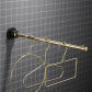 Clothes Hanger