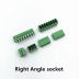 Slide image b9502cd951f540349da35a934254ecb8