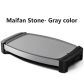 Maifan Stone Gray