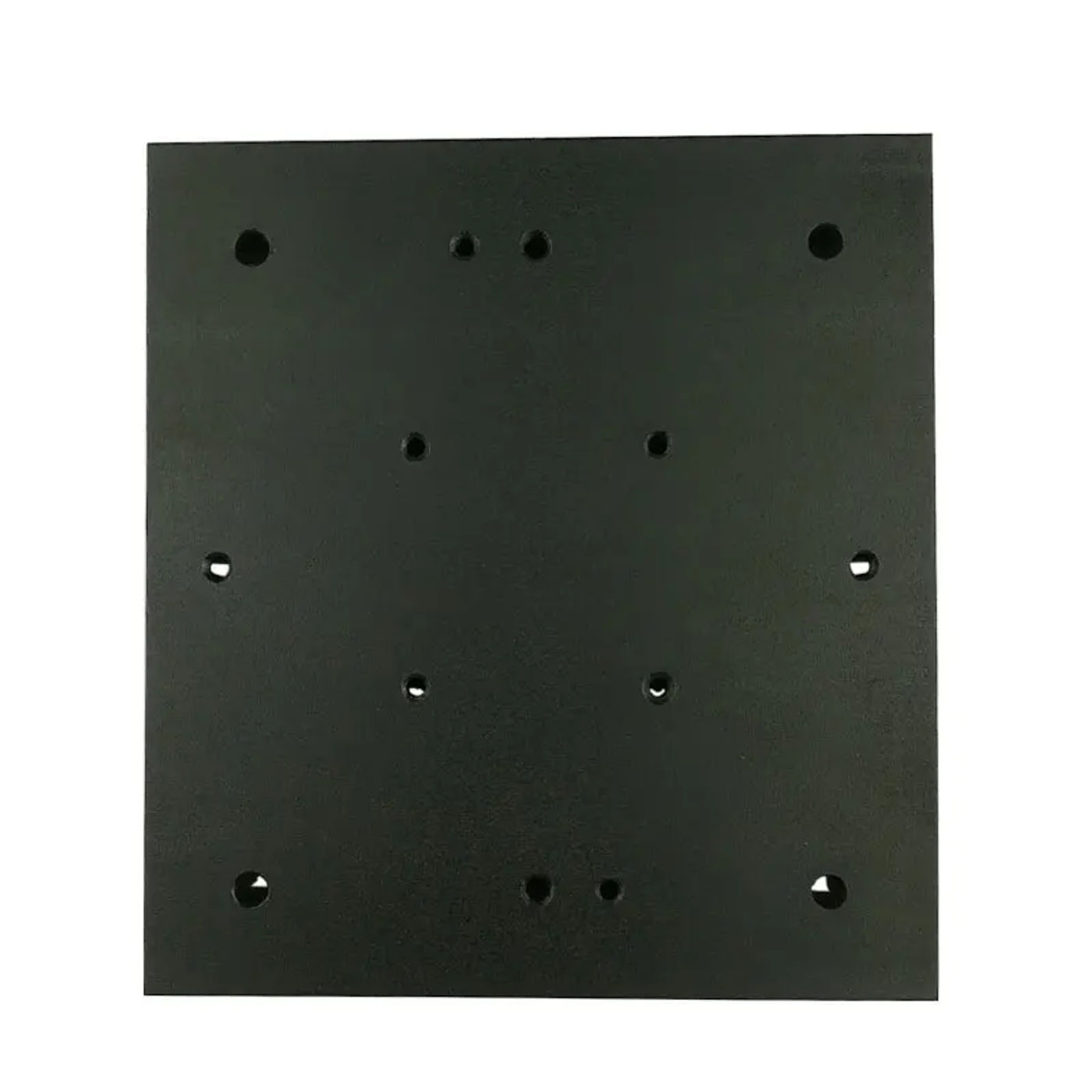 Slide ef0491c9b824472e86aff40a45fef11f