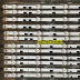 Slide image 23d83aac676d414798c84bcfde15e7df