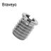 Slide image de81441be7bc4cdf96eca9acbc6a74d1