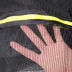 Slide image f0cace8eeadc4903bd2454ad5b988570