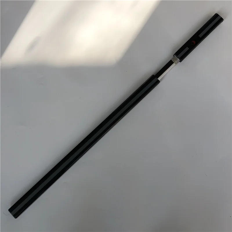Description Picture 5 of itemKusanagi sword plover blade Nin Cosplay Anime Sasuke Sword Weapon Prop Role Playing Weapon PU 95cm Model Decorate
