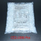 CE2 1000PCS