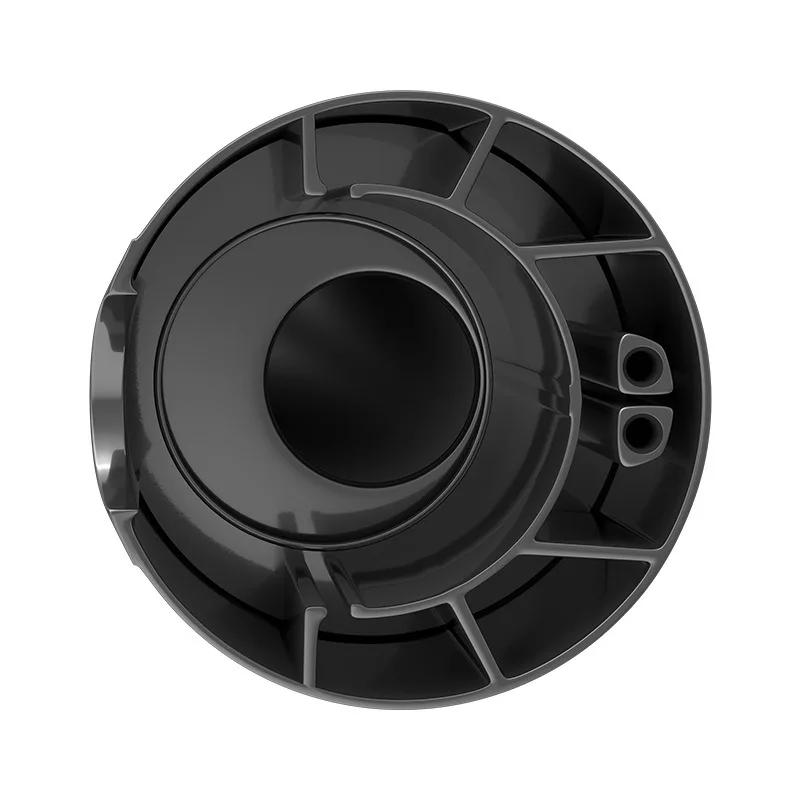 Description Picture 6 of itemQuick Release Wand Tube Extension Wand for Dyson V8 V7 V10 V11 V15Vacuum Cleaner Replacement Parts Accessories