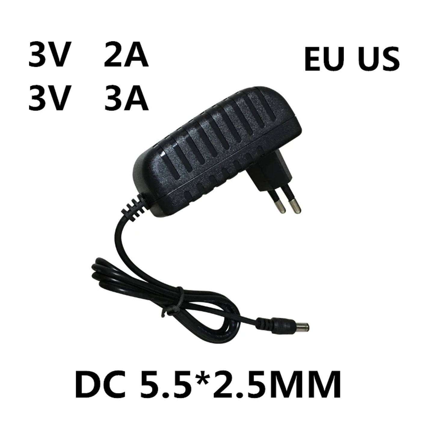 Slide 150c26f5a1c94d61889ada11720ae1f4