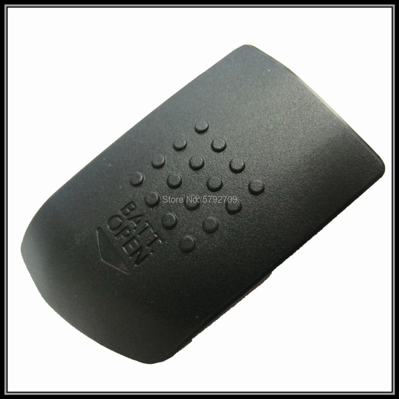 Slide c4c9509315ad4de1a4d1c247f2ae589c