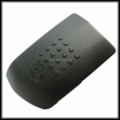 New Original FOR  Canon Speedlite 430EX III-RT Flash SRS-Battery Cover Assembly Replacement Part