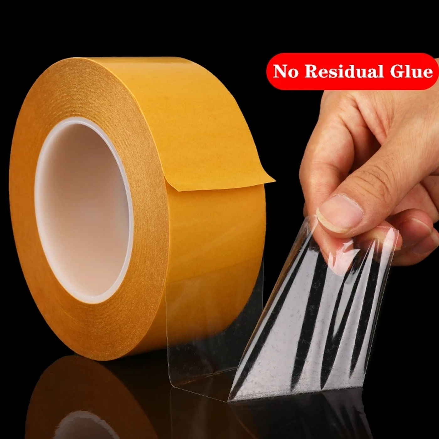 Slide ea31723851cd4311b6d4ed98f269c79e