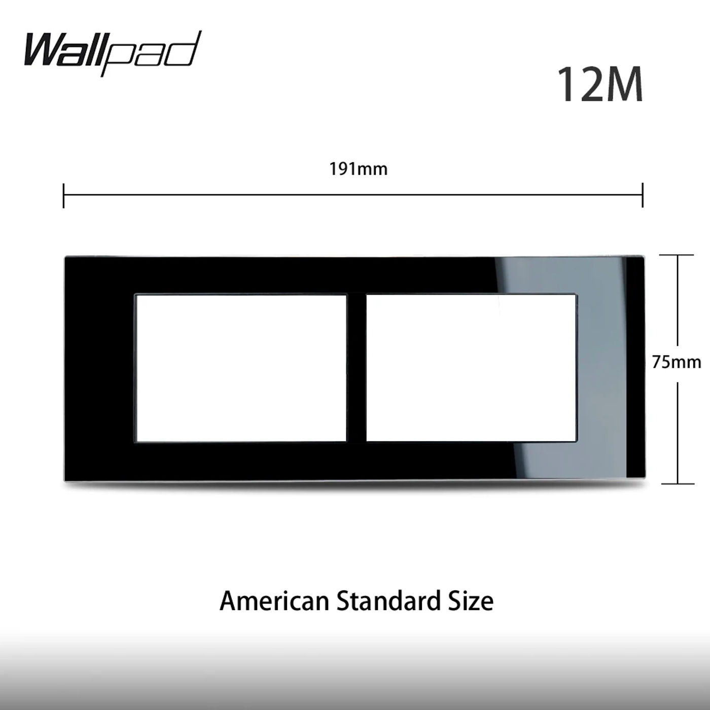 Slide 9b1248cf93a64523abf0116cfb199d1e