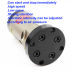 Slide image 0fc5bb93285c41189c0f5d8a828dc75d